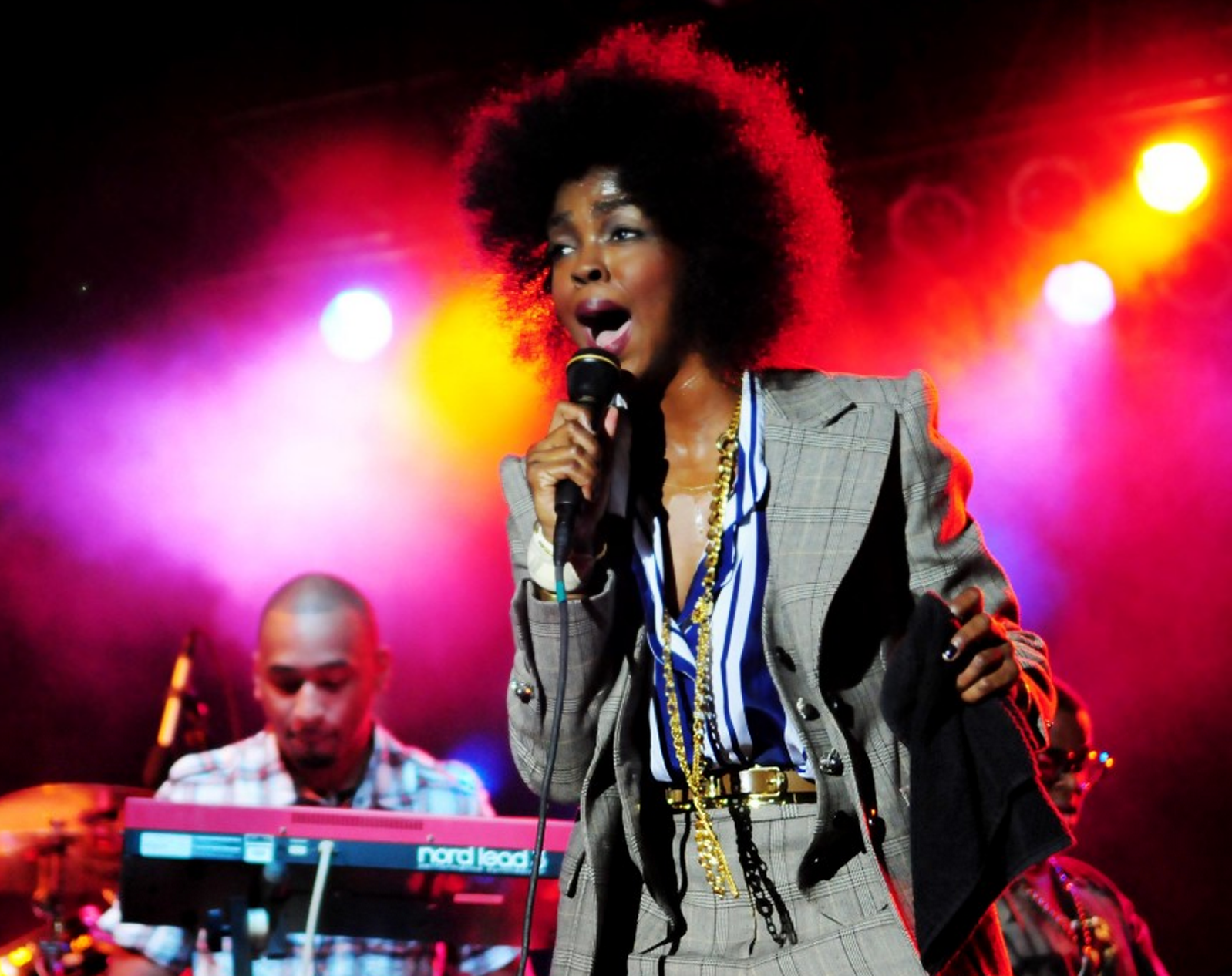 Embedded image permalink