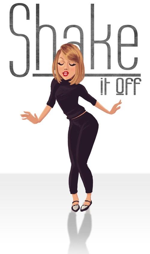 тейлор свифт шейк ит оф. тейлор свифт шейк. Shake it off phrase. Taylor swift shake it off. Taylor swift shake it off.