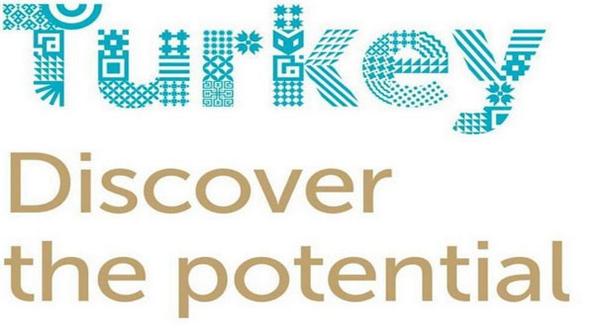 milliyet's tweet photo. Türkiye'nin yeni logosunda gizli 8 şifre http://t.co/kRsbytQalf http://t.co/sO7AeX4bbT