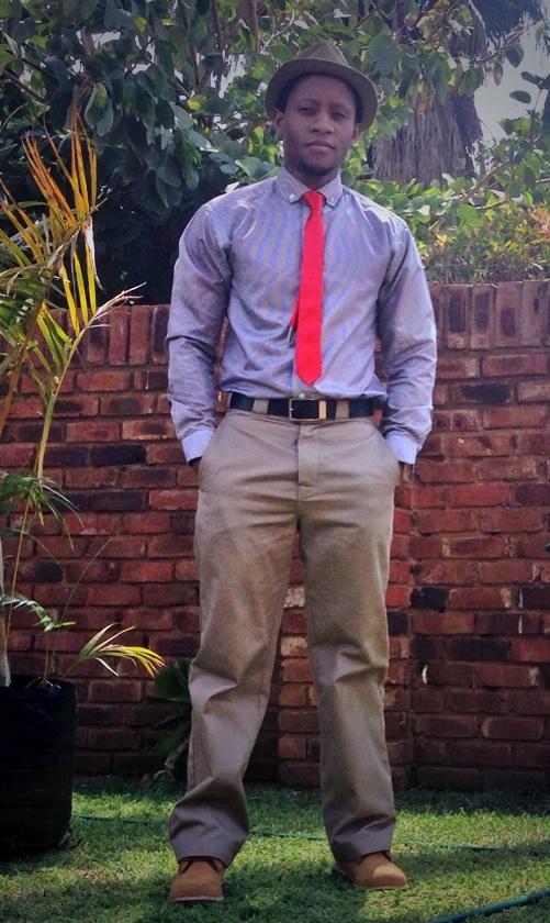 Kangwa Nkonde (@kaynkonde) on Twitter photo #RedTieMonday #MenAgainstRape #StopRape <a href="/Township_Girl/">Township Girl</a> <a href="/AntiRape_ZA/">ZA AntiRape Project</a> <a href="/SowetanLIVE/">Sowetan LIVE</a> <a href="/NorthWestZA/">North West ZA</a> <a href="/oblanket/">Operation Blanket</a> <a href="/RapeIsRape/">No More Excuses!</a> #RedTieMonday #MenAgainstRape #StopRape <a href="/Township_Girl/">Township Girl</a> <a href="/AntiRape_ZA/">ZA AntiRape Project</a> <a href="/SowetanLIVE/">Sowetan LIVE</a> <a href="/NorthWestZA/">North West ZA</a> <a href="/oblanket/">Operation Blanket</a> <a href="/RapeIsRape/">No More Excuses!</a>
