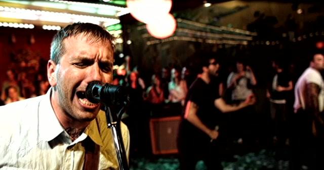 Happy Birthday Dallas Green ( )!

->  