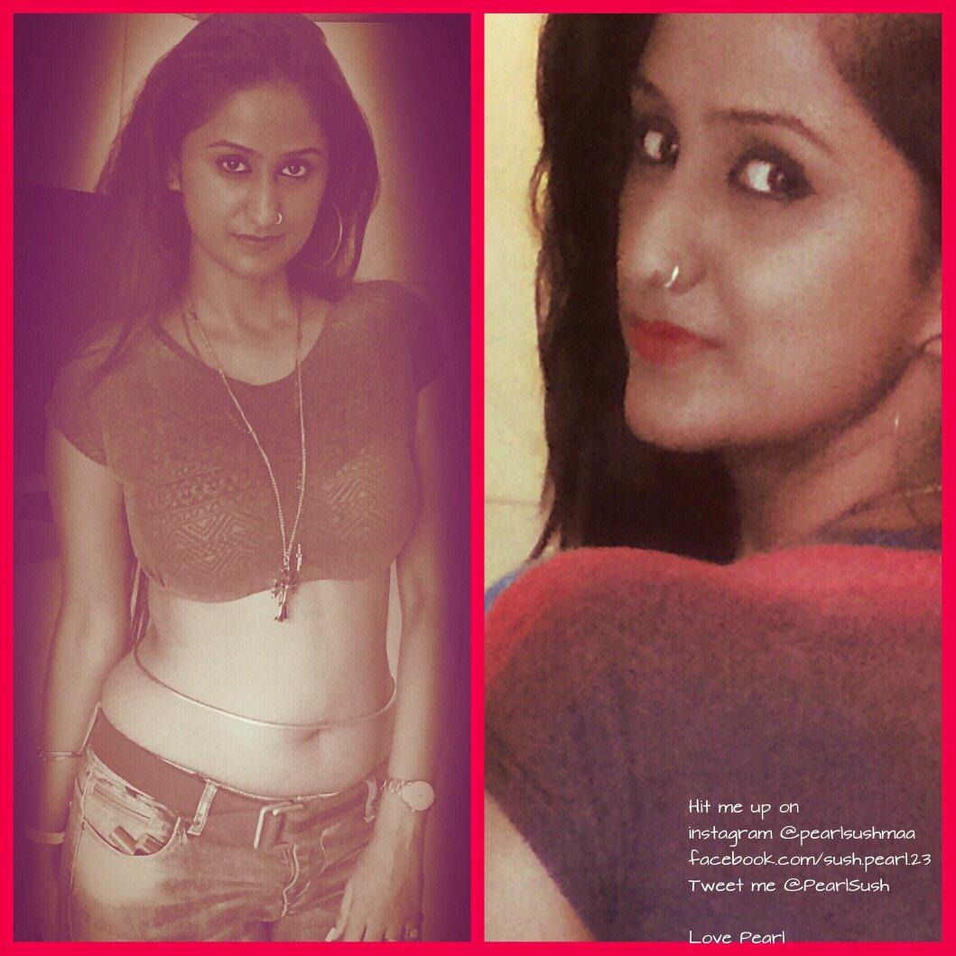 Pearl Sushmaa on X: Hit me up on instagram @pearlsushmaa  t.co67RlZakFOE  X