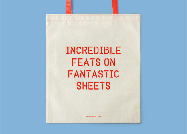 printpoetry's tweet photo. http://t.co/yDoBfvct49