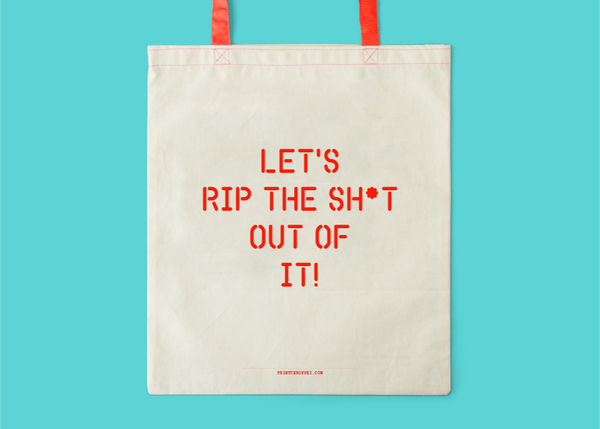 printpoetry's tweet photo. http://t.co/jdYi1zXcYH