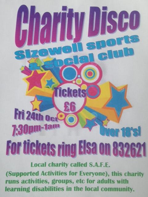 PearTreeCafe's tweet photo. Raising money for S.A.F.E. &amp; Pear Tree Cafe http://t.co/5DjFjxiyvs