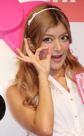 ローラのかわいい画像 Rola Kawaii Img Twitter