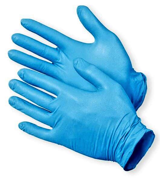 EnfrmraSaturada's tweet photo. Les presento: 
guantes - médico 
médico - guantes http://t.co/kaOYt5fYcu