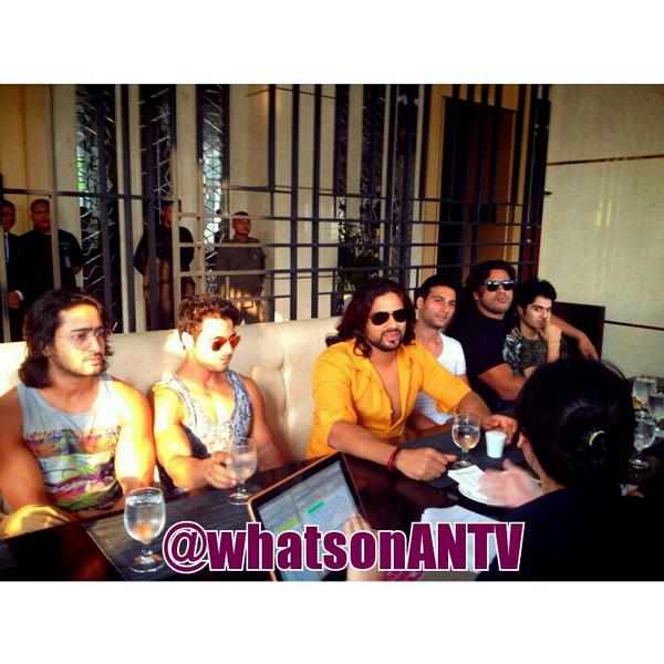 Embedded image permalink