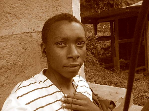 databundles254's tweet photo. @MidcomEast #MySelfie #WIN #Lumia730 http://t.co/hggz5HwwB1