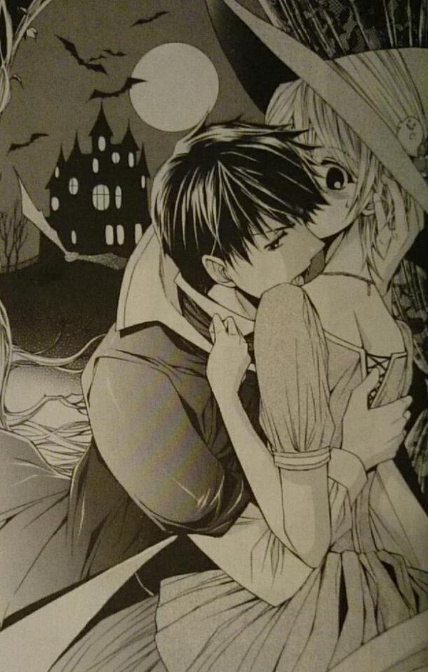 マフィンさん もうすぐアレの日 10月4日 図書館戦争クラスタならもっちろん分かるよねー 王子様の日 図書館戦争 堂郁 堂郁夫婦 Http T Co Ywz8xoeedt