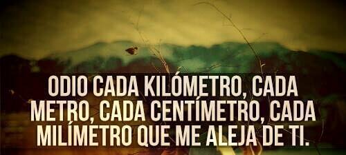 ^^ kelly ^^ tweet media