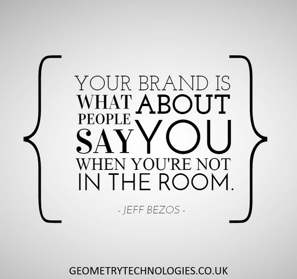 GeometryTechnolgies tweet media