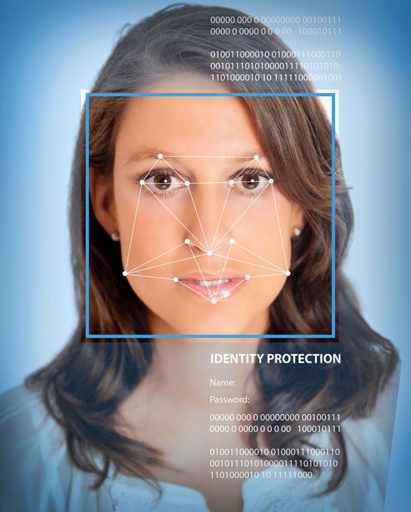 smartsecurityru tweet picture