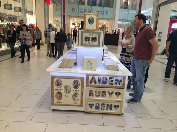 Come find us in the Malls <a href="/frenchgate/">Frenchgate</a> #doncasterisgreat