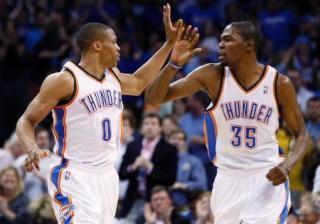 HAPPY BIRTHDAY Kevin Durant                        