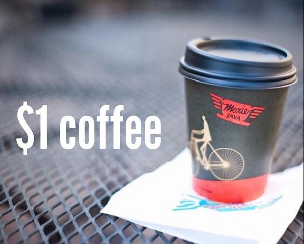 Third Drop Coffee tweet media