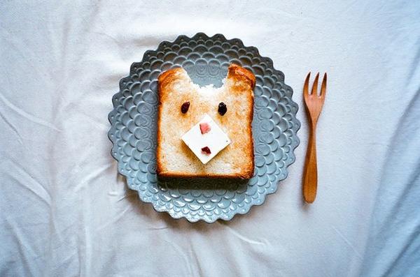 DG_Ed's tweet photo. to start a new day... http://t.co/ORbLhAoo9p