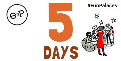 Liverpool Everyman & Playhouse theatres tweet media