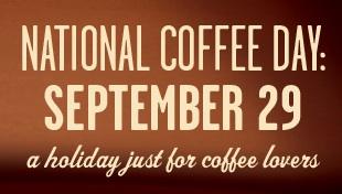 ICLagos's tweet photo. We love coffee so much, we need a full day to show just how much! Join us at our Lobby Cafe to mark #coffeeday! http://t.co/AtXi5ES0KD