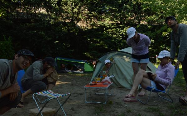 LunR28's tweet photo. Dernier trucage photo en date, #communication #eureetloir http://t.co/yHWh5URUAW