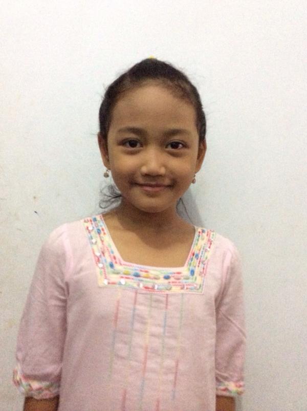 Arya Fachreza™ (@arya380) on Twitter photo 