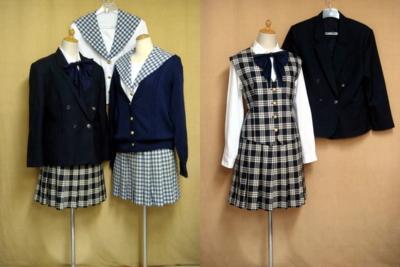 使ってません Tarte2525 全国 可愛い制服画像集 高校 Http T Co Z9yyqzwuq4 Http T Co Nnqfn6a93h わたしの出身校じゃん ガチ かわいいか Twitter