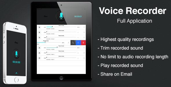 recordervoice's tweet image. codecanyon.net/item/voice-rec…