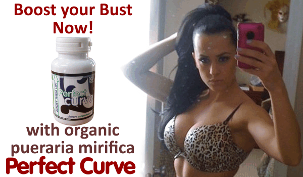 PerfectCurve's tweet photo. pueraria mirifica less $13 at http://t.co/XPQrrmTaS9 but with secret code for 1 Extra Month Free #pueraria #mirifica http://t.co/bDOateXbKu