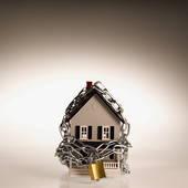 alarmania's tweet photo. Découvrez 3 solutions pour une #protection #optimale de votre #habitation
http://t.co/HOSWke3xXN http://t.co/y80l00ezg7