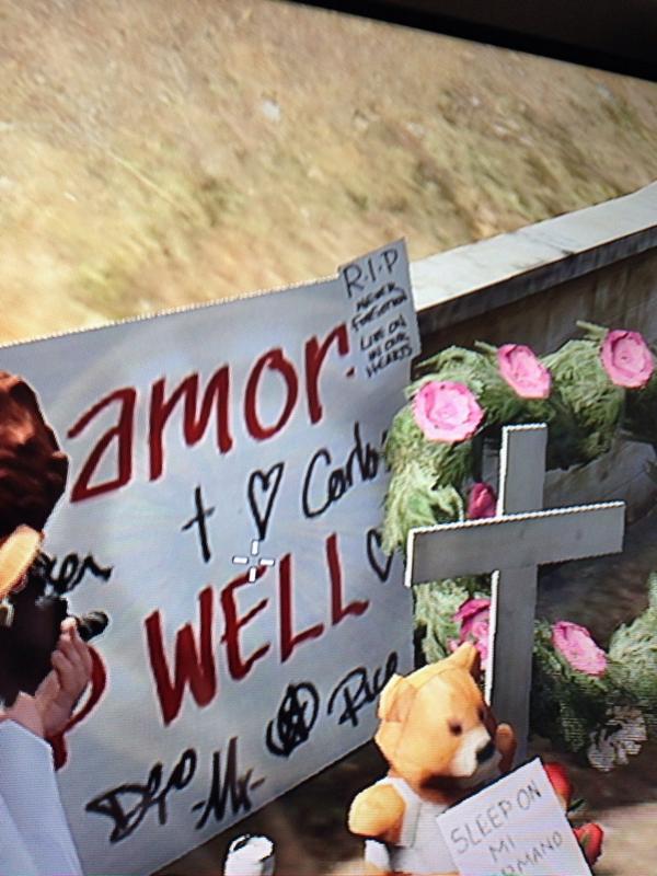 DavidScott123's tweet image. Nooo :( @SilentDroidd