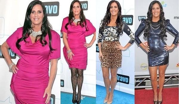 CelebWeightLoss on Twitter: "Here is the #weightloss secret of