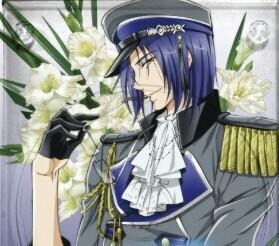 如月律のtwitterイラスト検索結果