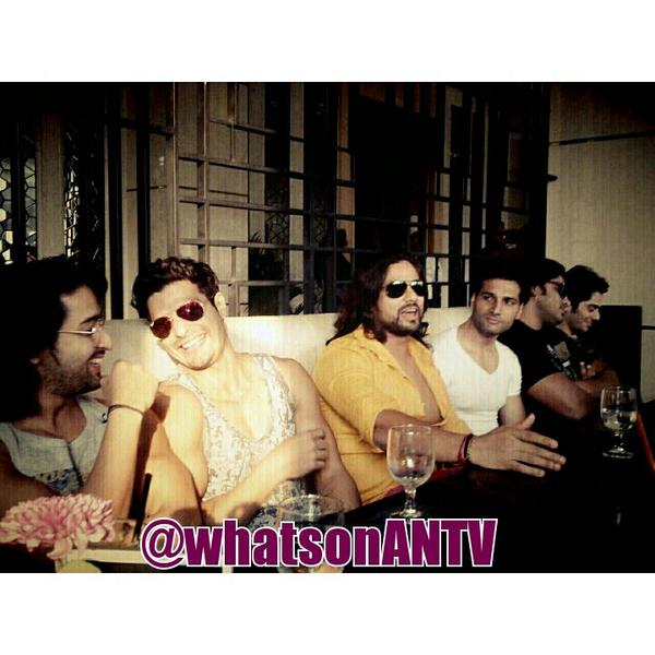 Embedded image permalink