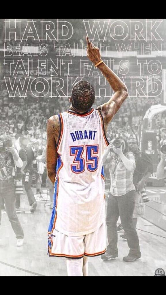 Happy birthday to the one and only kevin durant   