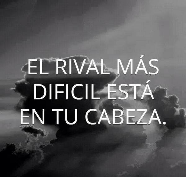 sialamaluca's tweet photo. HORARIO #BOX1 saavedra: 7,8,9,17,18,19,20 y 21hs

Reserva tu lugar a turnos@sialamaluca.com.ar http://t.co/OO8dSCrzVO