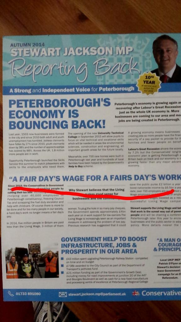 .@SJacksonMP want to hire me as the proofreader?
