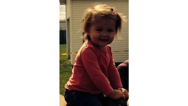 Embedded image permalink