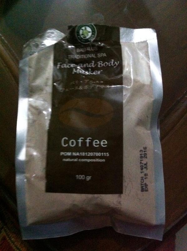 FlowerQStore's tweet image. #premiumbarter utamain #sell peeling face (kiri sisa 30%)(kanan 98%) &amp;amp; face and body masker (sisa 90%) BALI ALUS