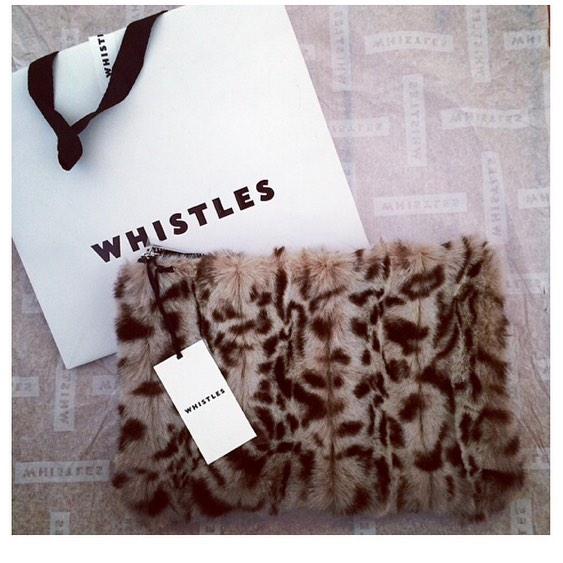 LucySianDannahy's tweet photo. Thank you @thisiswhistles ๐ป #hellofur http://t.co/XQtjrxvXgS