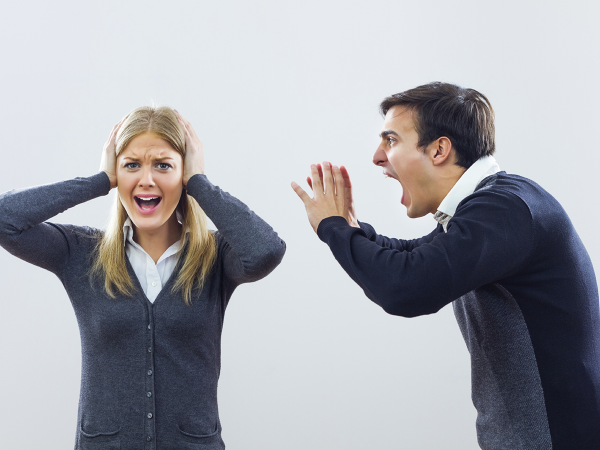 MonsterFrance's tweet photo. Gérer un #conflit en #entreprise , c'est prendre sa part de responsabilité >> http://t.co/19T9S4Xq2o #RH http://t.co/ajeWdDzJoB