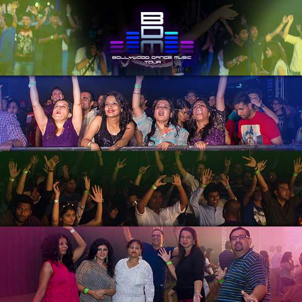 bdmt_world's tweet photo. Never miss a chance to dance. #Music #BDMT #IrishVillage #Pune #BDMT2014 #Bollywood http://t.co/FtBQwFnOKQ