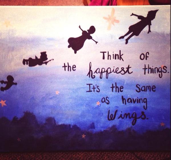 alisonmc1998's tweet photo. When you are just having a crap day and you see little things that make you smile 💯 http://t.co/eZ0Io0fkdD