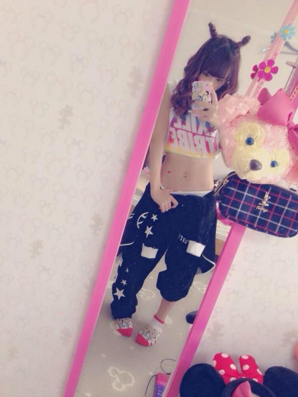 yuzu4432's tweet photo. ほんと憧れちゃむ君💕ちゃむ君みてると自分も頑張ろうって思える👊そして同じ直人さんfam💕 http://t.co/nx3BdznX9C