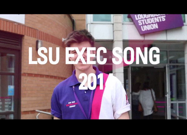 BigJrossnelson's tweet photo. "@LoughboroughSU: HERE IT IS!!!!!! #LSUExecSong #LSUFreshers14 #PrayForExec https://t.co/kauKL1Lynp http://t.co/d6CGCu1rO8" #LSUYes!!!!!!!!!
