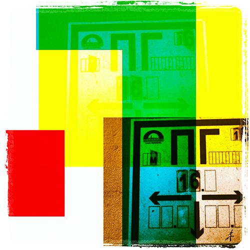 Creative_Dee's tweet photo. Your pursuit of the feeling of belonging will end in this. http://t.co/ScWvxBiovu http://t.co/8I71ODTNbS