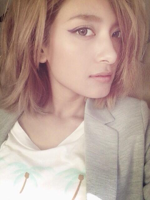 ローラのかわいい画像 Rola Kawaii Img Twitter ローラのかわいい画像 Rola Kawaii Img Twitter
