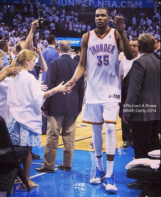 I eant to wish a very very happy Birthday to my idol and inspiration Kevin Durant. Happy 26th birthday KD 