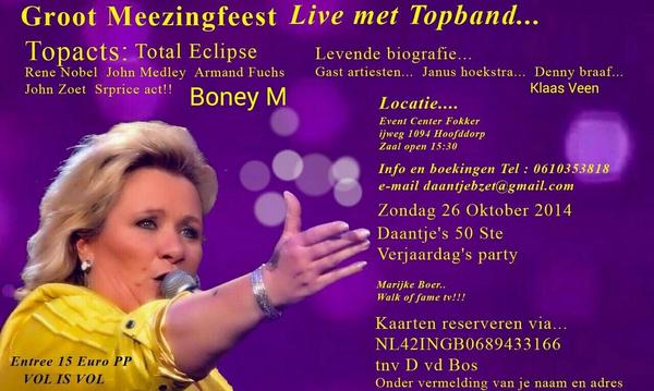 daantjeeeee's tweet photo. Dit mag je noet missen.....x http://t.co/CaYxQQ8lma