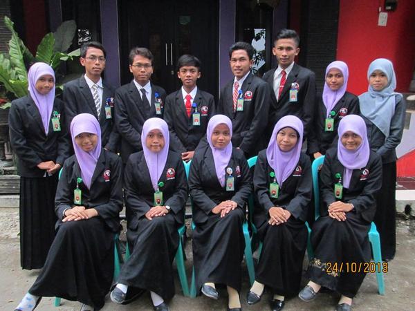 SON29fff's tweet photo. which your tutor http://t.co/fkh8vi4zy7