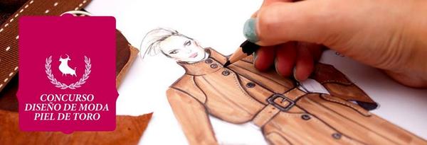 pieldetoro's tweet photo. - ¡Eh, tú! La #diseñadora

- ¿Yo?

- Sí, aquí tienes tu gran oportunidad para entrar en #moda http://t.co/NTdpjuS3wb http://t.co/p81rvw9KDj